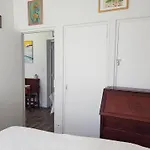 Aux Tourterelles Holiday home *