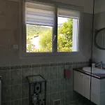 Holiday home Aux Tourterelles