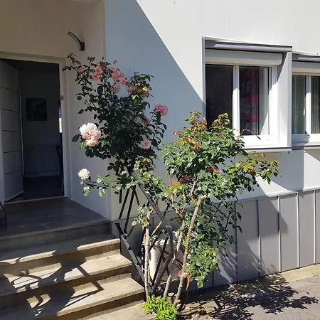 Aux Tourterelles Tournemire (Aveyron)