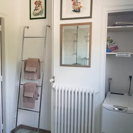 Aux Tourterelles Tournemire (Aveyron)