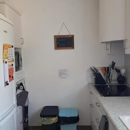 Holiday home Aux Tourterelles *