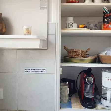 Aux Tourterelles * Tournemire (Aveyron)