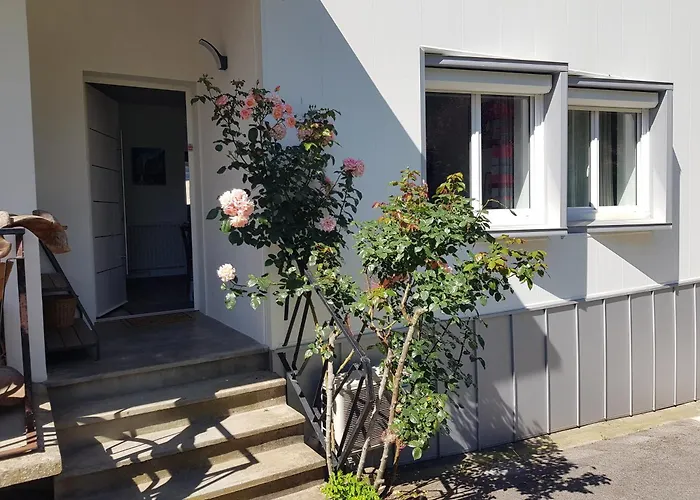 Aux Tourterelles Tournemire (Aveyron)