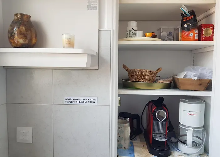 Aux Tourterelles * Tournemire (Aveyron)